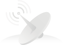 珍珠棉護角特點及用處