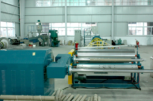 為什么洛陽氣泡膜受歡迎程度高