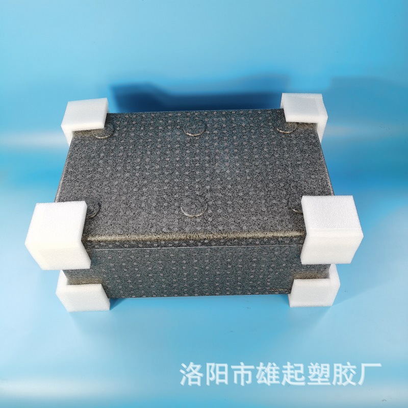 洛陽氣泡膜吹塑工藝控制要點(diǎn)